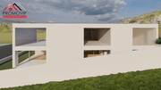 Terreno Rstico - Santo Tirso, Santo Tirso, Porto - Miniatura: 6/9