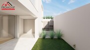 Terreno Rstico - Santo Tirso, Santo Tirso, Porto - Miniatura: 7/9