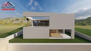 Terreno Rstico - Santo Tirso, Santo Tirso, Porto - Miniatura: 8/9