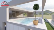 Terreno Rstico - Santo Tirso, Santo Tirso, Porto - Miniatura: 9/9