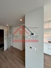 Apartamento T3 - Santo Tirso, Santo Tirso, Porto - Miniatura: 2/9