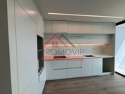Apartamento T3 - Santo Tirso, Santo Tirso, Porto - Miniatura: 3/9