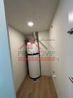 Apartamento T3 - Santo Tirso, Santo Tirso, Porto - Miniatura: 4/9