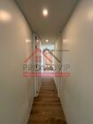 Apartamento T3 - Santo Tirso, Santo Tirso, Porto - Miniatura: 5/9