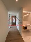 Apartamento T3 - Santo Tirso, Santo Tirso, Porto - Miniatura: 6/9