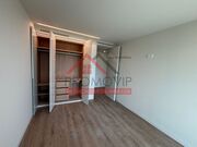 Apartamento T3 - Santo Tirso, Santo Tirso, Porto - Miniatura: 7/9