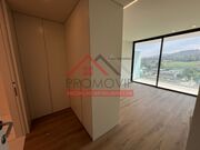 Apartamento T3 - Santo Tirso, Santo Tirso, Porto - Miniatura: 8/9