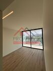 Apartamento T3 - Santo Tirso, Santo Tirso, Porto - Miniatura: 9/9