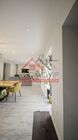 Moradia T3 - S�o Tom� Negrelos, Santo Tirso, Porto - Miniatura: 1/9