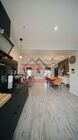 Moradia T3 - S�o Tom� Negrelos, Santo Tirso, Porto - Miniatura: 3/9