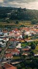 Moradia T3 - S�o Tom� Negrelos, Santo Tirso, Porto - Miniatura: 4/9