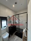 Moradia T3 - S�o Tom� Negrelos, Santo Tirso, Porto - Miniatura: 9/9