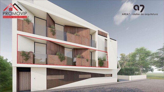 Apartamento - Não Definido, Não Definido, Não Definido - Imagem grande