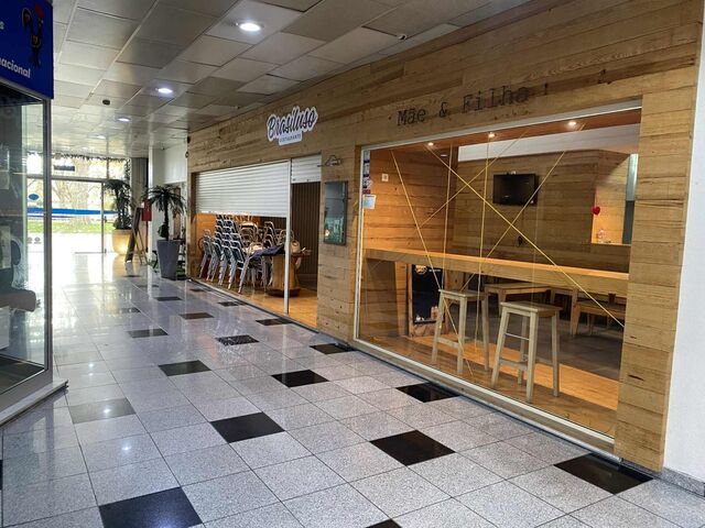 Loja - Santo Tirso, Santo Tirso, Porto - Imagem grande