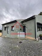 Moradia T2 - Santo Tirso, Santo Tirso, Porto