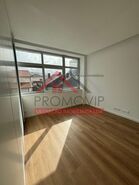 Apartamento T1 - Santo Tirso, Santo Tirso, Porto