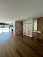 Apartamento T2 - Santo Tirso, Santo Tirso, Porto