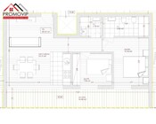 Apartamento - No Definido, No Definido, No Definido - Miniatura: 9/9