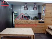 Comrcio - Santo Tirso, Santo Tirso, Porto - Miniatura: 1/9
