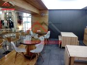 Comrcio - Santo Tirso, Santo Tirso, Porto - Miniatura: 4/9