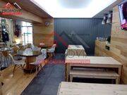 Comrcio - Santo Tirso, Santo Tirso, Porto - Miniatura: 5/9