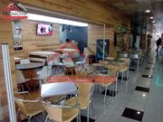 Comrcio - Santo Tirso, Santo Tirso, Porto - Miniatura: 6/9