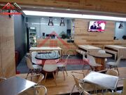 Comrcio - Santo Tirso, Santo Tirso, Porto - Miniatura: 7/9