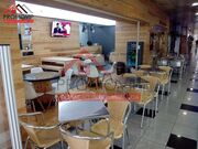 Comrcio - Santo Tirso, Santo Tirso, Porto - Miniatura: 8/9