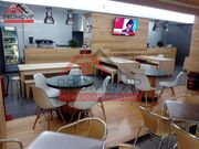 Comrcio - Santo Tirso, Santo Tirso, Porto - Miniatura: 9/9