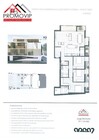 Apartamento - No Definido, No Definido, No Definido - Miniatura: 3/3