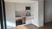 Apartamento - No Definido, No Definido, No Definido - Miniatura: 2/7