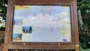 Terreno Rstico - Santo Tirso, Santo Tirso, Porto - Miniatura: 1/9