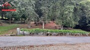 Terreno Rstico - Santo Tirso, Santo Tirso, Porto - Miniatura: 2/9