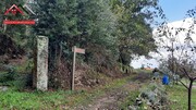 Terreno Rstico - Santo Tirso, Santo Tirso, Porto - Miniatura: 3/9