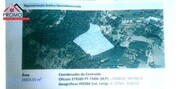 Terreno Rstico - Santo Tirso, Santo Tirso, Porto - Miniatura: 4/9