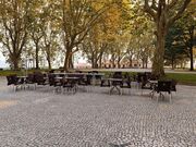 Loja - Santo Tirso, Santo Tirso, Porto - Miniatura: 2/9