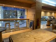 Loja - Santo Tirso, Santo Tirso, Porto - Miniatura: 3/9