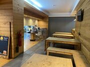 Loja - Santo Tirso, Santo Tirso, Porto - Miniatura: 5/9