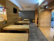 Loja - Santo Tirso, Santo Tirso, Porto - Miniatura: 6/9