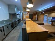 Loja - Santo Tirso, Santo Tirso, Porto - Miniatura: 7/9