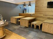 Loja - Santo Tirso, Santo Tirso, Porto - Miniatura: 9/9