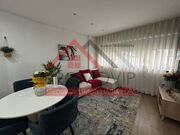 Moradia T2 - Santo Tirso, Santo Tirso, Porto - Miniatura: 6/9