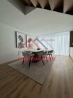 Moradia T3 - Monte C�rdova, Santo Tirso, Porto - Miniatura: 4/9