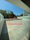 Apartamento T2 - Santo Tirso, Santo Tirso, Porto - Miniatura: 1/9