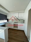 Apartamento T2 - Santo Tirso, Santo Tirso, Porto - Miniatura: 2/9