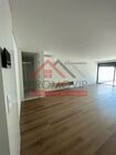 Apartamento T2 - Santo Tirso, Santo Tirso, Porto - Miniatura: 3/9