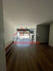 Apartamento T2 - Santo Tirso, Santo Tirso, Porto - Miniatura: 4/9