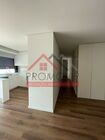 Apartamento T2 - Santo Tirso, Santo Tirso, Porto - Miniatura: 5/9
