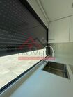 Apartamento T2 - Santo Tirso, Santo Tirso, Porto - Miniatura: 6/9