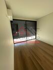 Apartamento T2 - Santo Tirso, Santo Tirso, Porto - Miniatura: 8/9